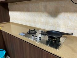 Blk 309 Serangoon Avenue 2 (Serangoon), HDB 4 Rooms #458167281